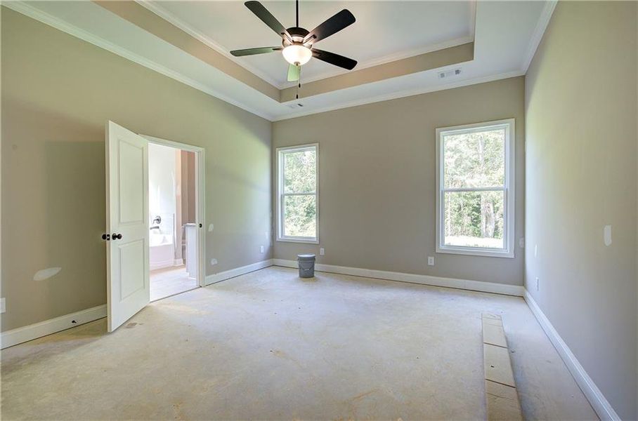 Image 31 of a home in .