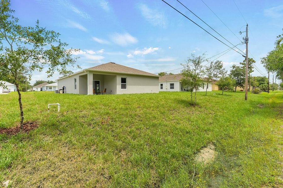 8226-104th-Ct-HigMedia-039-1280