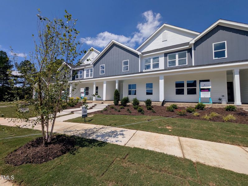 Someway, Somehow Lot 268