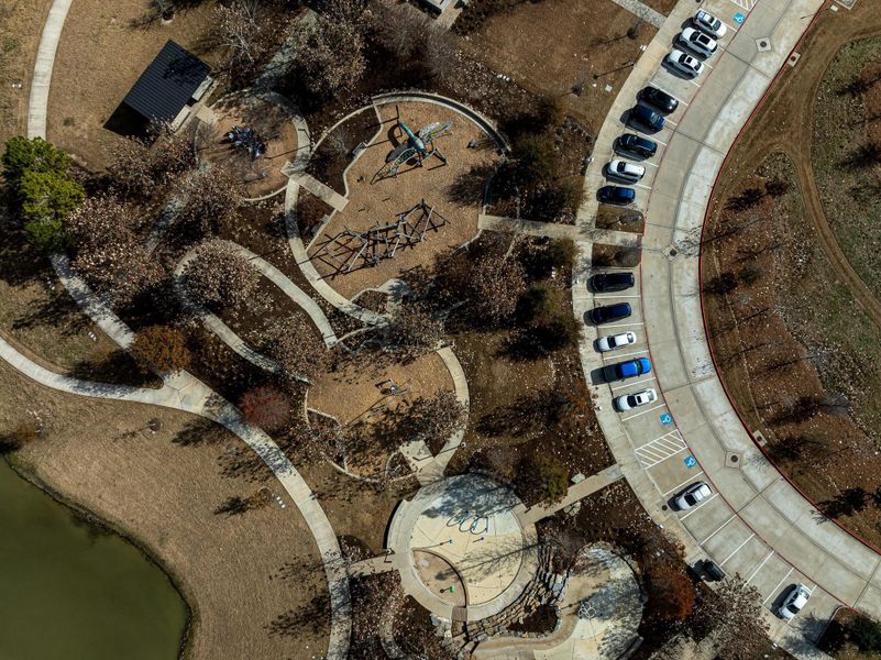 Image 38 of a home in Bridgeland. Image 38 of a home in Bridgeland.
