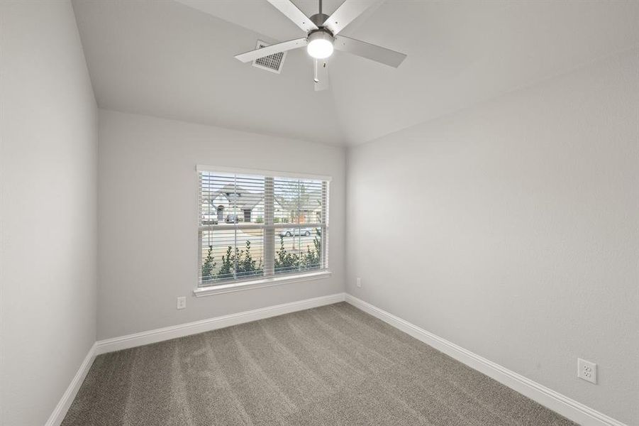 272 Sparkling Springs- Bedroom-1