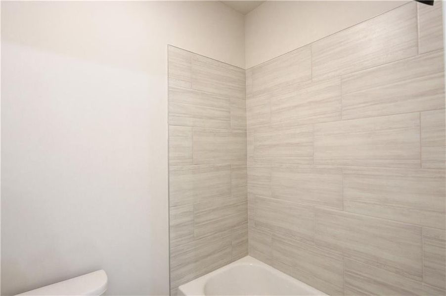 Image 72 of a home in . Image 72 of a home in .