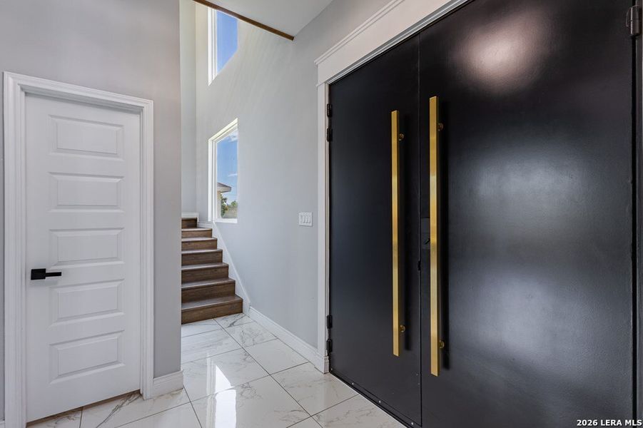 Image 55 of a home in .