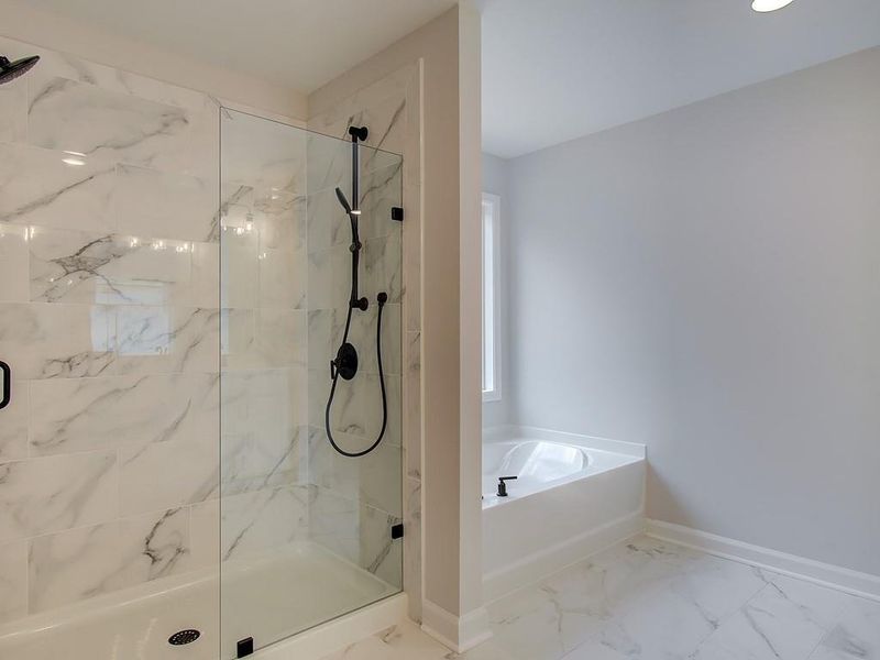 Image 30 of a home in Oak Valley Estates.