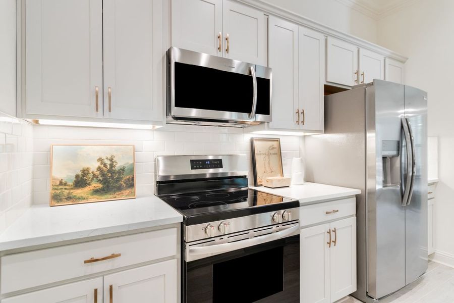 Photo of Similar Plan Photo of Similar Plan