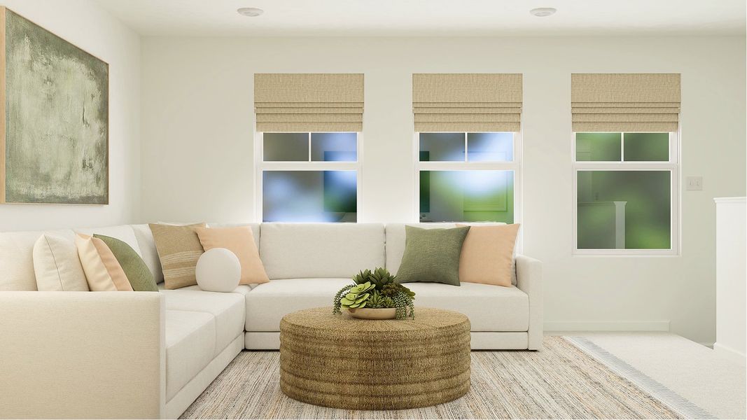 2388 Hughes Loft 1of2 F2