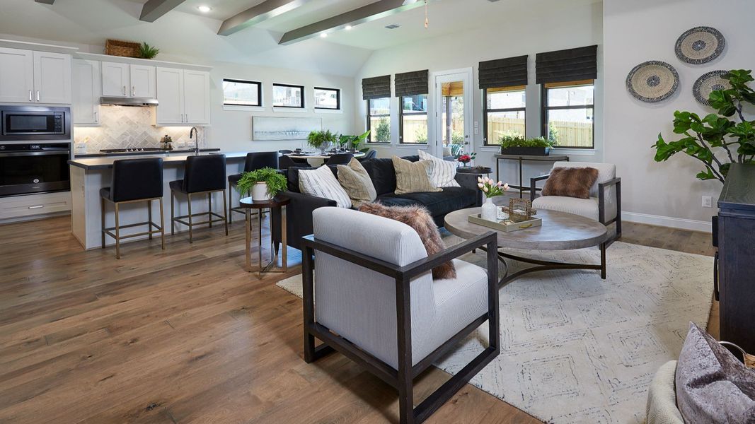 Representative photo only. Representative photo only.