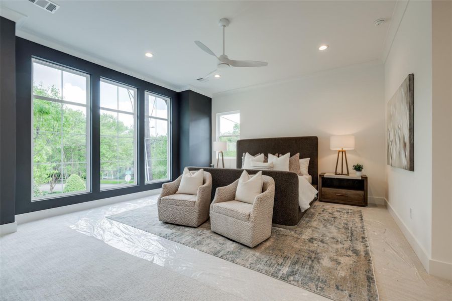 * Estimated Completion Date 10/15/2026 * ASK ABOUT CUSTOMIZATION OPTIONS DURING CONSTRUCTION ONLY *MAZZARINO MODEL HOME * PHOTOS MAY SHOW A SIMILAR FLOOR PLAN AND/OR UPGRADED/ALTERNATIVE FINISHES * Please use these photos as a guide *THIS IS AN ACTIVE CONSTRUCTION SITE, BUYERS MUST REQUEST APPOINTMENT TO BE ON PREMISE AT ALL TIMES. * Estimated Completion Date 10/15/2026 * ASK ABOUT CUSTOMIZATION OPTIONS DURING CONSTRUCTION ONLY *MAZZARINO MODEL HOME * PHOTOS MAY SHOW A SIMILAR FLOOR PLAN AND/OR UPGRADED/ALTERNATIVE FINISHES * Please use these photos as a guide *THIS IS AN ACTIVE CONSTRUCTION SITE, BUYERS MUST REQUEST APPOINTMENT TO BE ON PREMISE AT ALL TIMES.