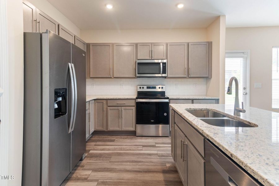 10-web-or-mls-IMG_6328