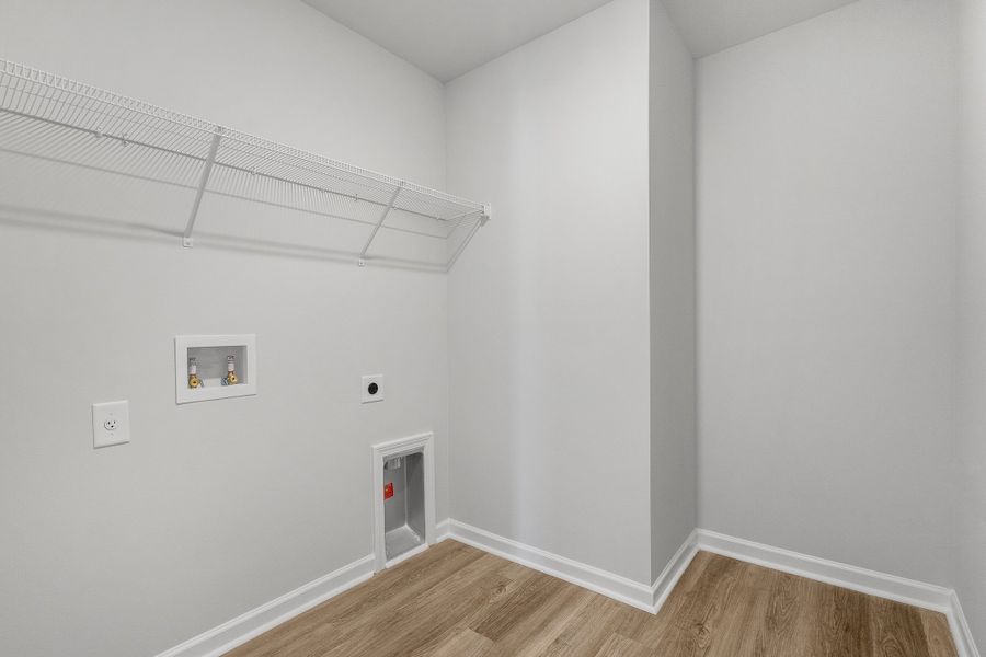 Wayfare New Home in Sunset Beach, NC. - Slide 41 Wayfare New Home in Sunset Beach, NC. - Slide 41