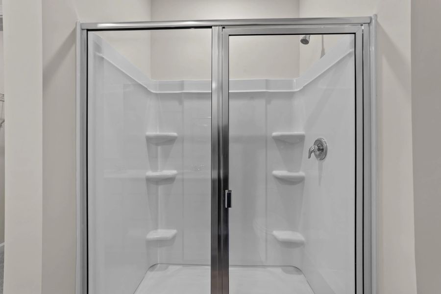 Close-up of interior finishes inside a home in Blue Heron Retreat, Little River (Image 11). Close-up of interior finishes inside a home in Blue Heron Retreat, Little River (Image 11).