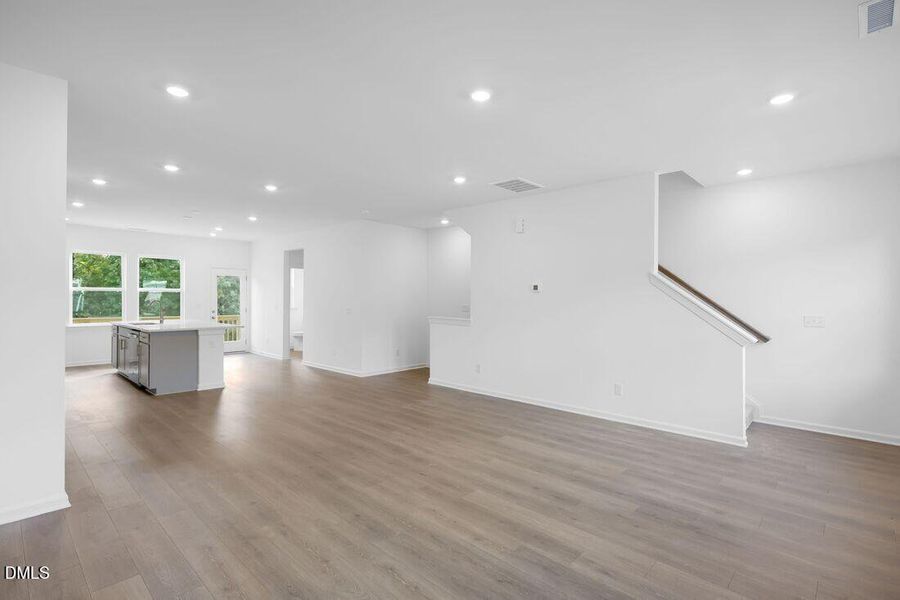 greystone-tvloungediningarea