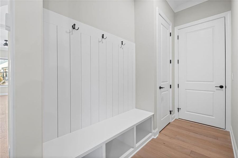 Image 55 of a home in .