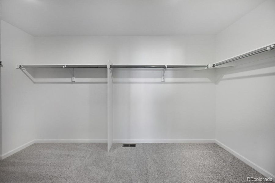 16955 W 92nd Loop ~ Ready Now