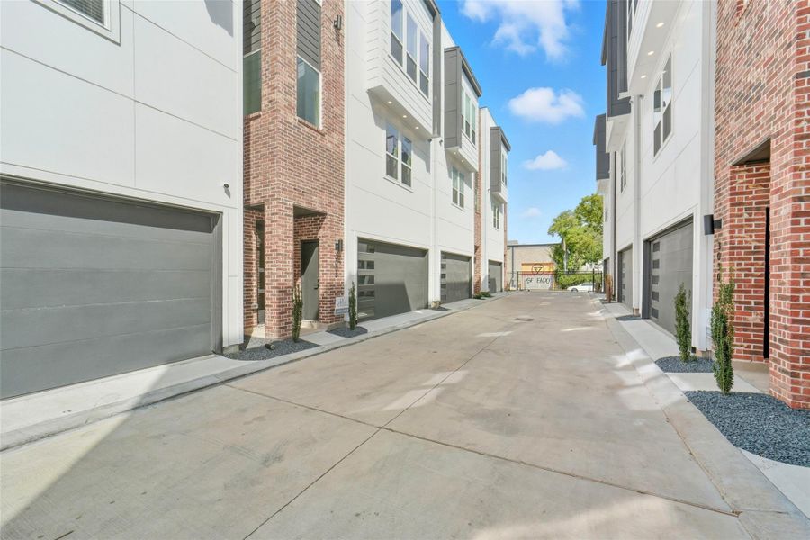 Image 39 of a home in . Image 39 of a home in .