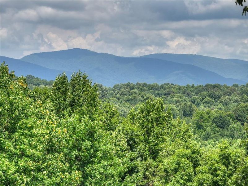 Natural landscape and outdoor views near in Ellijay (Image 123). Natural landscape and outdoor views near in Ellijay (Image 123).