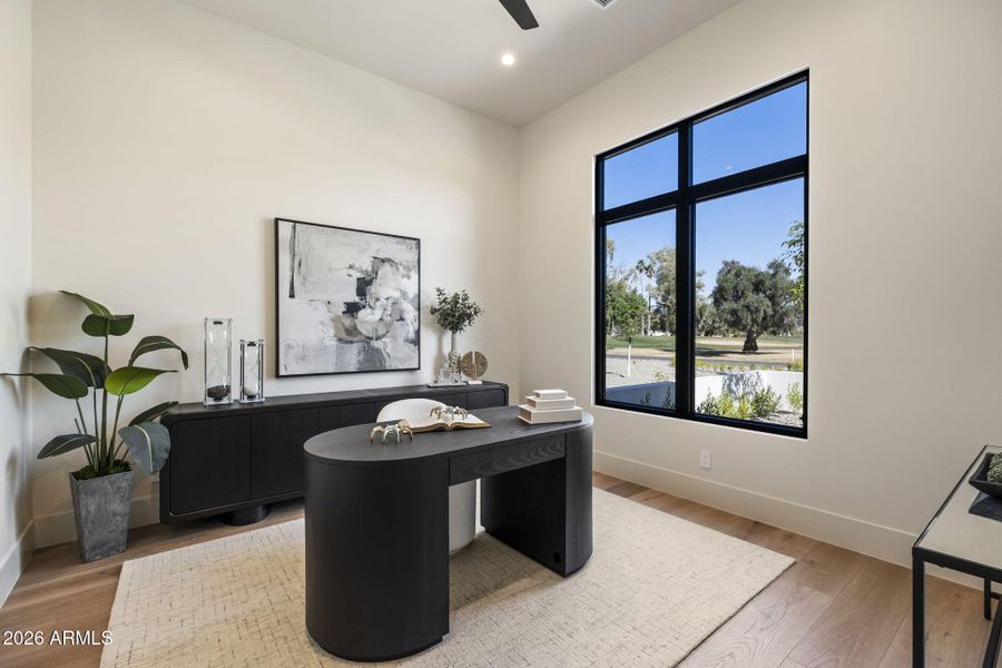 23-web-or-mls-DSCF5457