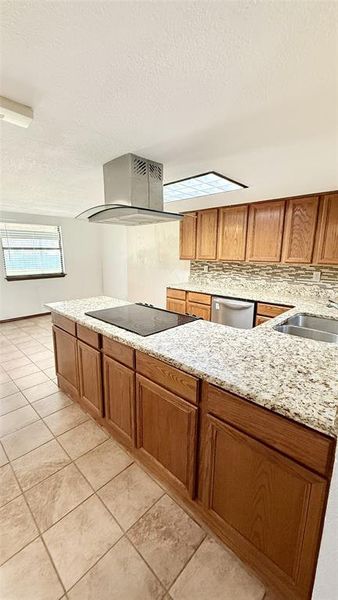 Kitchen of 306 Edna ST Kitchen of 306 Edna ST