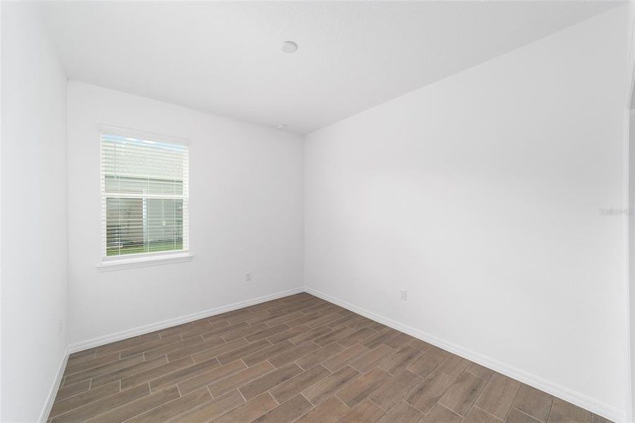 Spacious, unfurnished interior of a new home in , Ocala (Image 31). Spacious, unfurnished interior of a new home in , Ocala (Image 31).