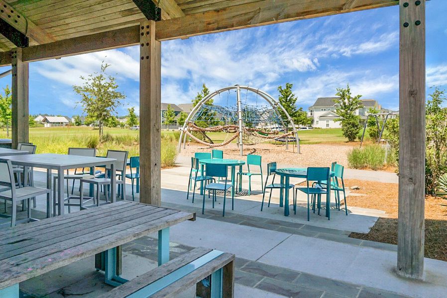 Image 36 of a home in .