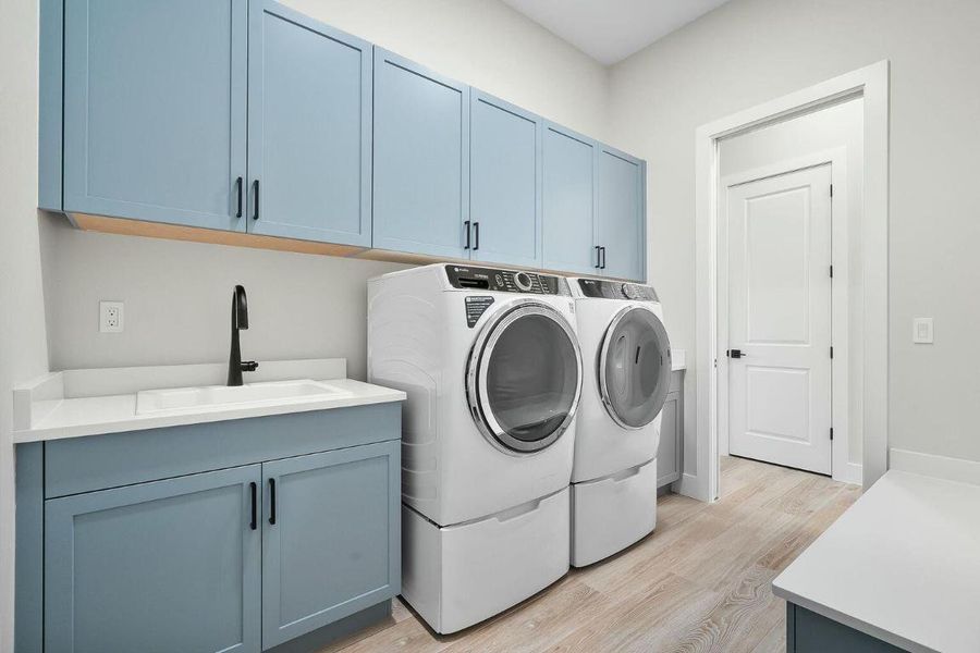 20250116205159152883000000-o