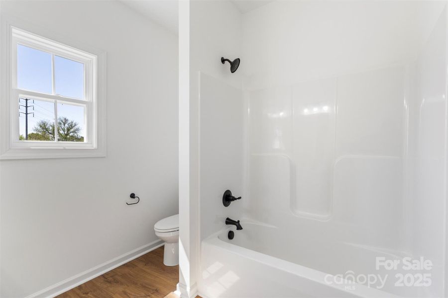 Image 37 of a home in .