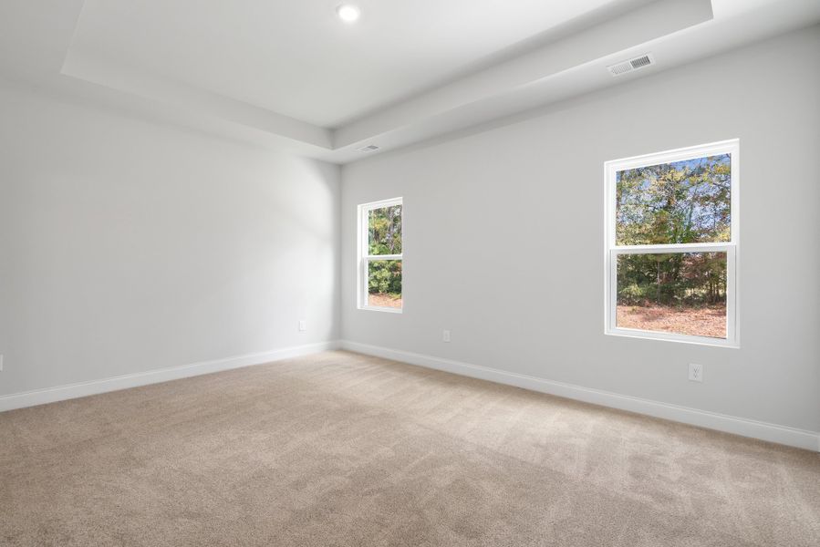 Conway, SC New Home. - Slide 35 Conway, SC New Home. - Slide 35