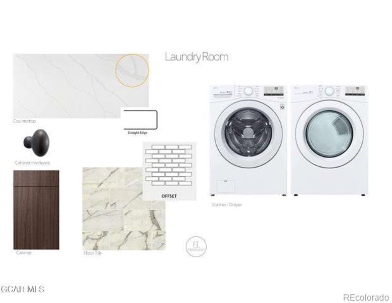 Image 27 of a home in .