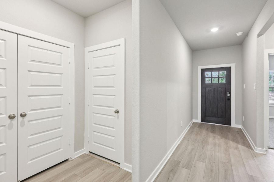 Image 27 of a home in Massey Oaks - Premier Series. Image 27 of a home in Massey Oaks - Premier Series.