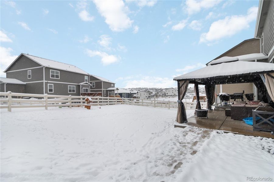 Image 21 of a home in . Image 21 of a home in .