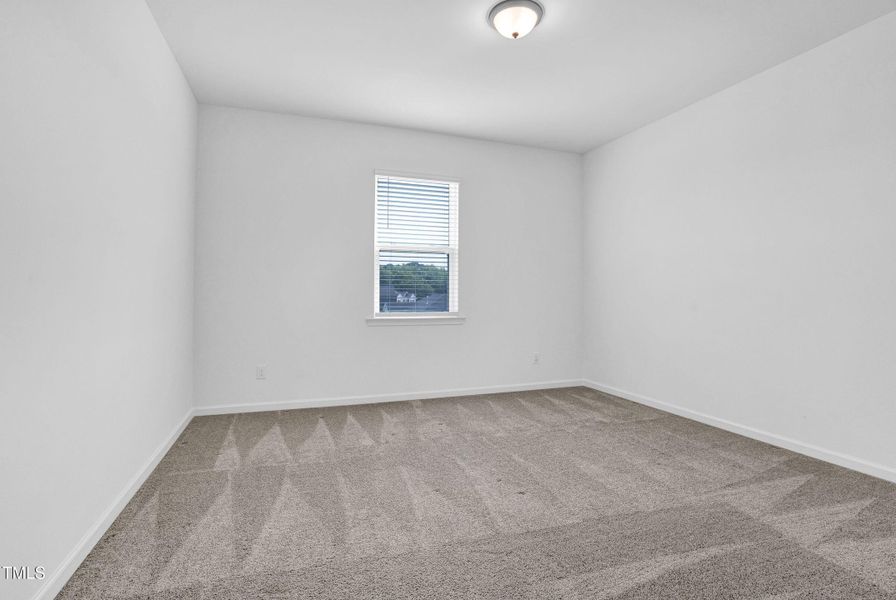 4th bedroom 4th bedroom