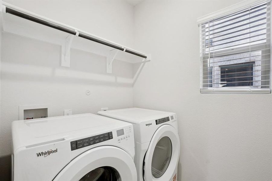 Image 36 of a home in Eastridge - Spring Series. Image 36 of a home in Eastridge - Spring Series.