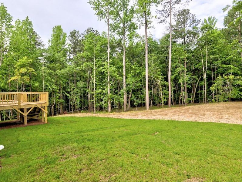 Image 74 of a home in . Image 74 of a home in .