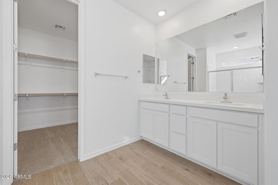 PHX_TierraVistoso_Lot 1030_Azure_17308_O PHX_TierraVistoso_Lot 1030_Azure_17308_O