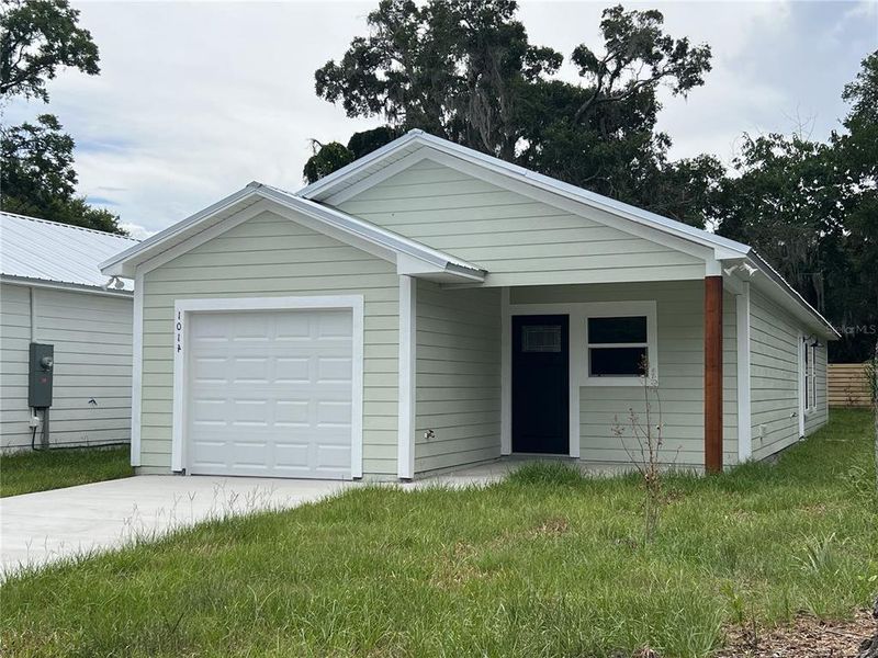 Image 23 of a home in .