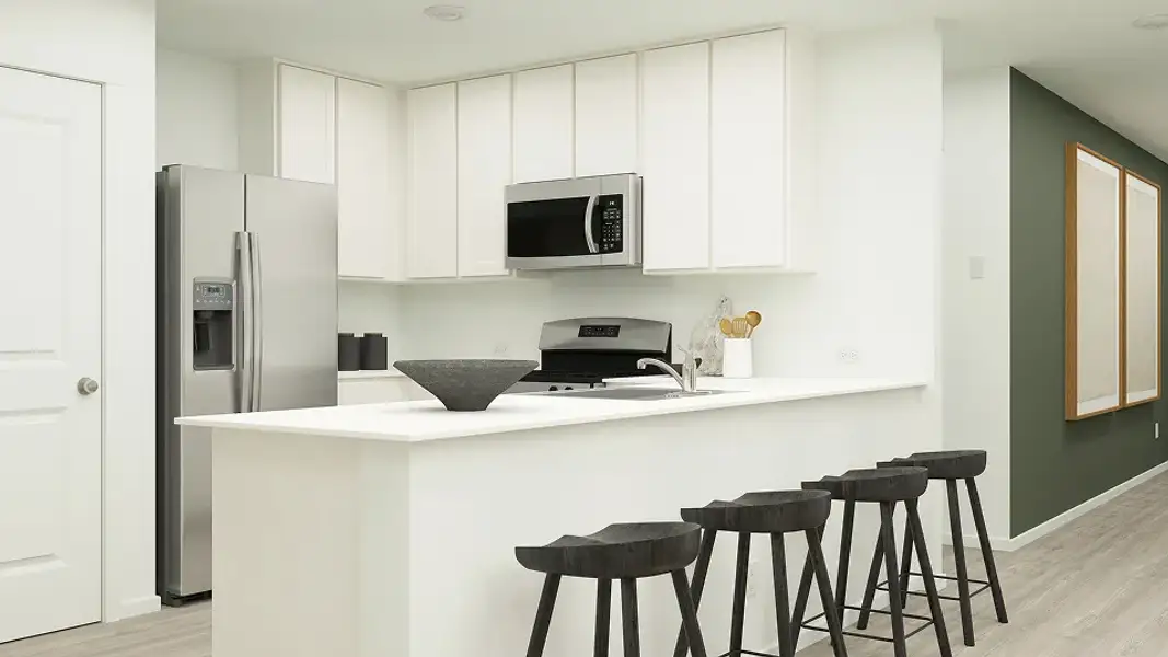 Grove Core N050 Mays Kitchen 3of4 F1