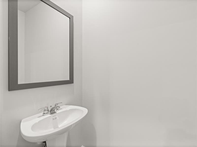 Image 82 of a home in Waypoint.