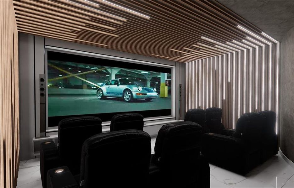 Community amenities in , Atlanta (Image 19).