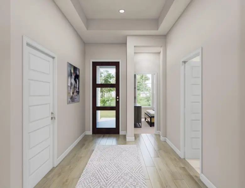 representative photo