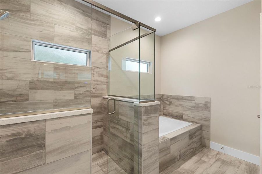 Image 32 of a home in .