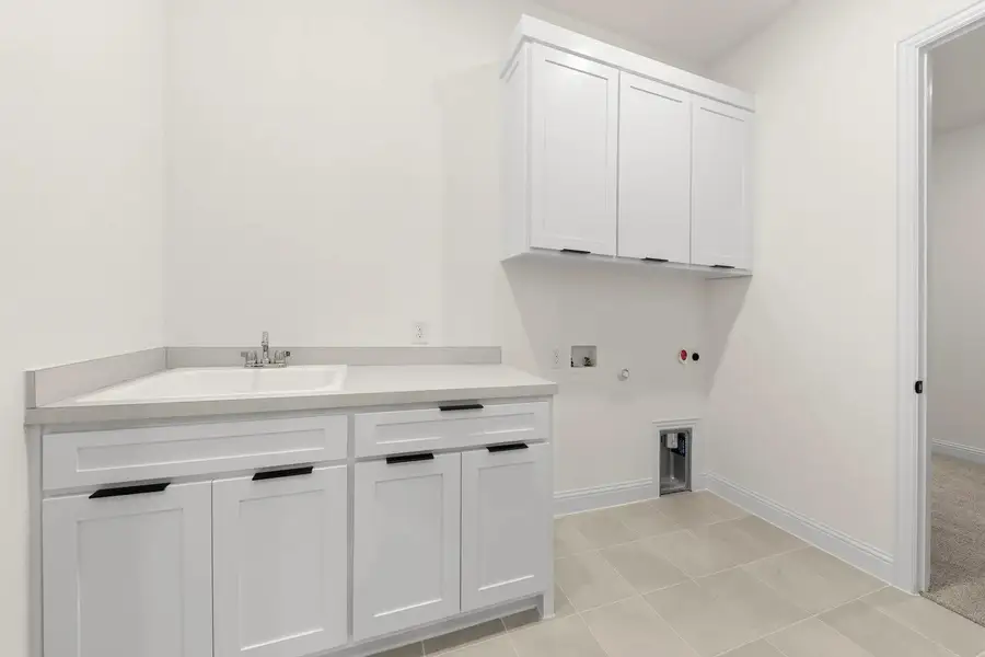 The Wagner Laundry Room The Wagner Laundry Room