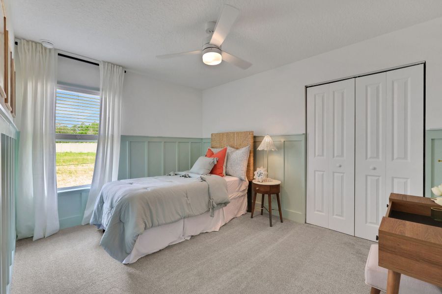 New Home in Jacksonville, FL.  - Slide 24