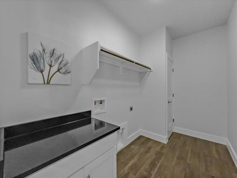 Image 24 of a home in . Image 24 of a home in .