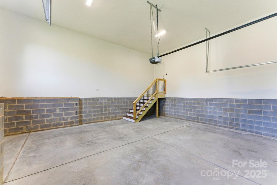 Spacious, unfurnished interior of a new home in , Conover (Image 30). Spacious, unfurnished interior of a new home in , Conover (Image 30).