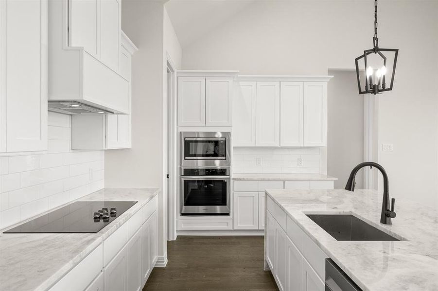 10611 Winter Wheat- Kitchen-4