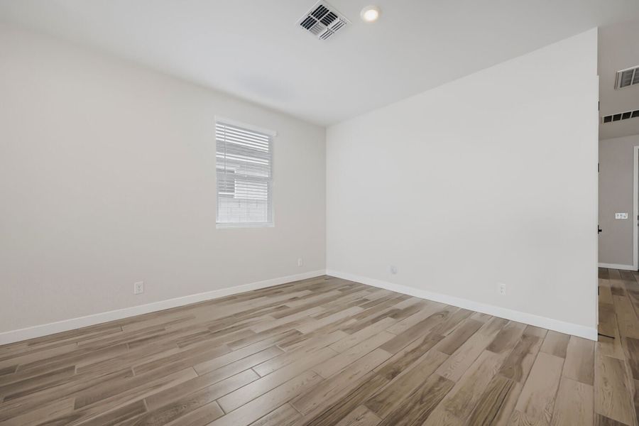 New Home in San Tan Valley, AZ.  - Slide 8