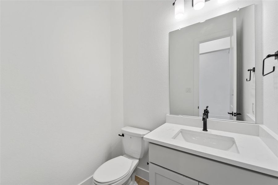 Representative Photo Representative Photo