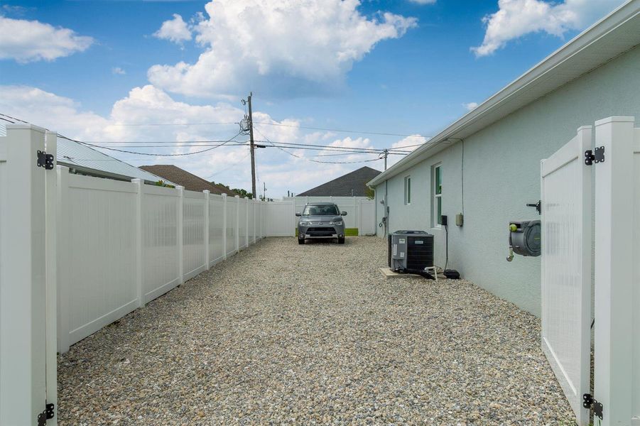 34-web-or-mls-DSC05798