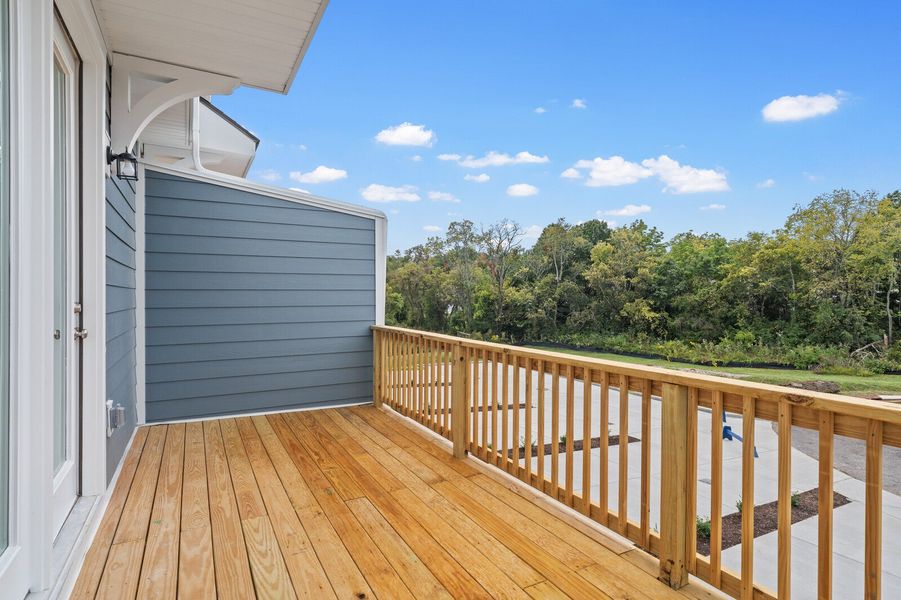 Smyrna, TN New Home. - Slide 22 Smyrna, TN New Home. - Slide 22