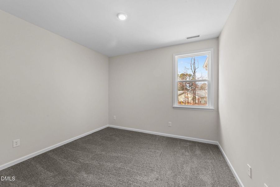 22-web-or-mls-VB4A5979